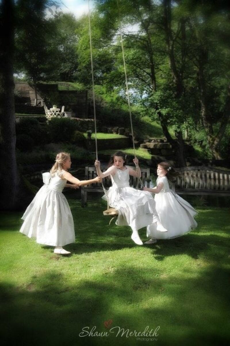 Sitting Spiritually Wedding Rope Swing.jpg