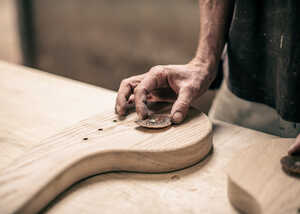 Harmony Garden Swing Seat