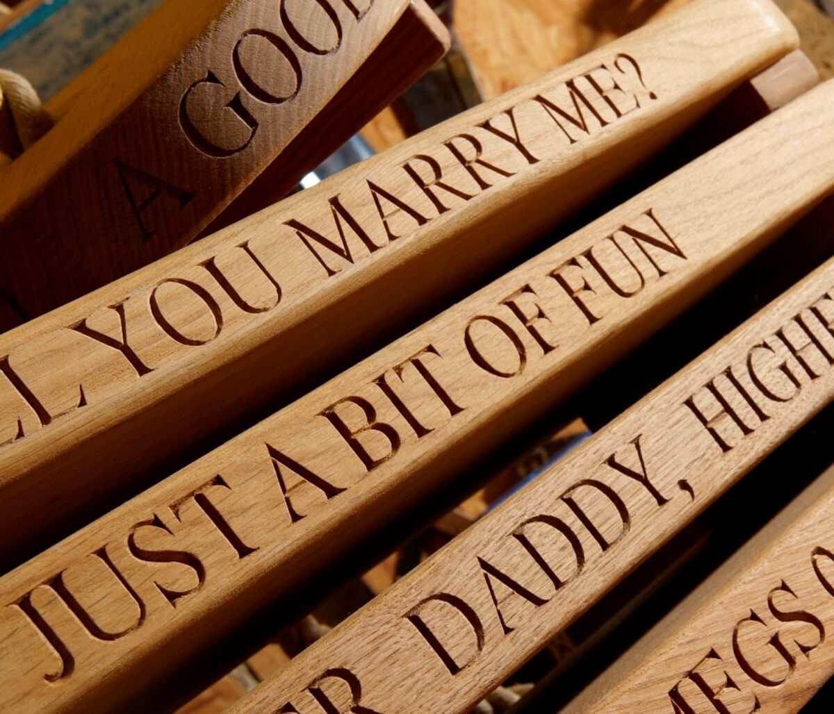 Rope Swing Stack 5.jpg