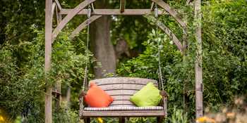 Pergolas Frequently Asked Questions