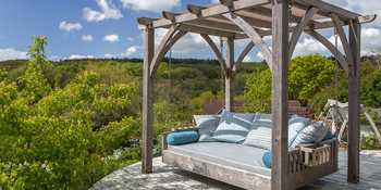 Day Beds Frequently Asked Questions