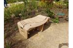 Swirl Bench at RHS Wisley.jpg