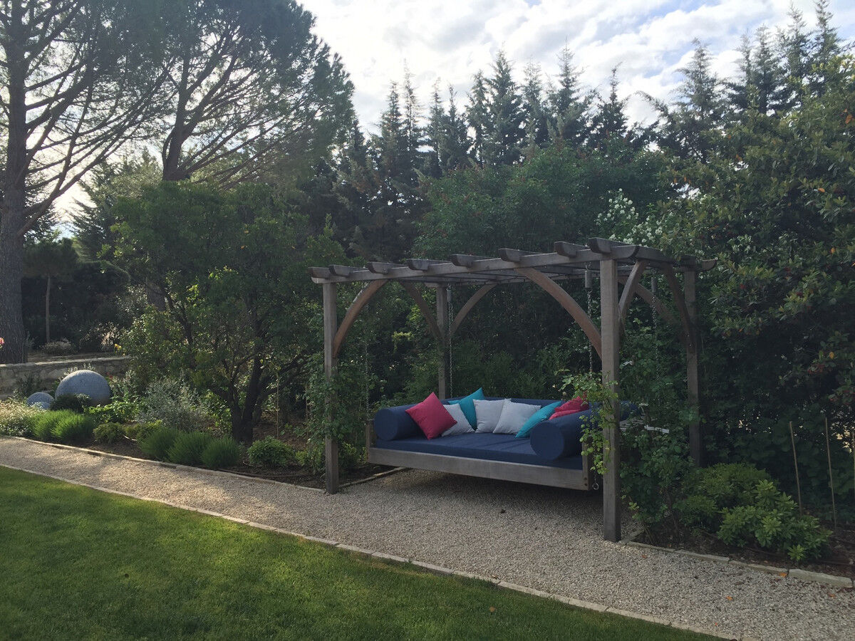 Sitting Spiritually Day Bed, mellowed (2).jpg