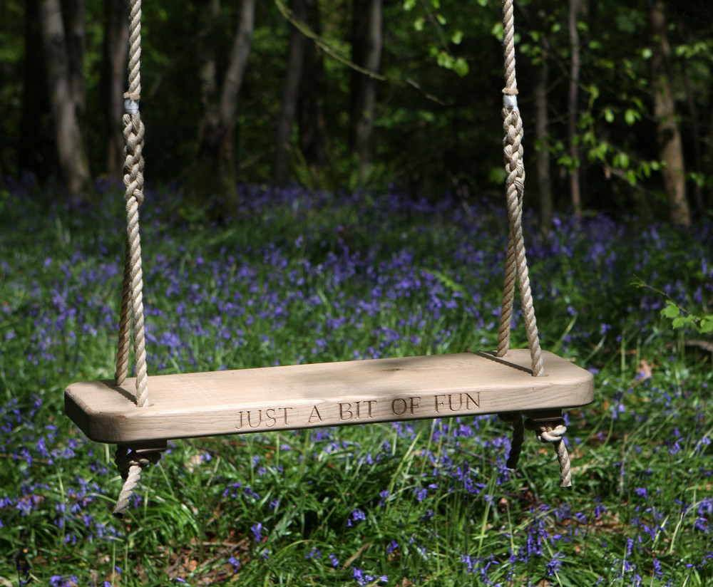 https://www.sittingspiritually.co.uk/img/dynamic/1000/w/90/happiness-is-a-good-old-fashioned-rope-swing-90070.jpg