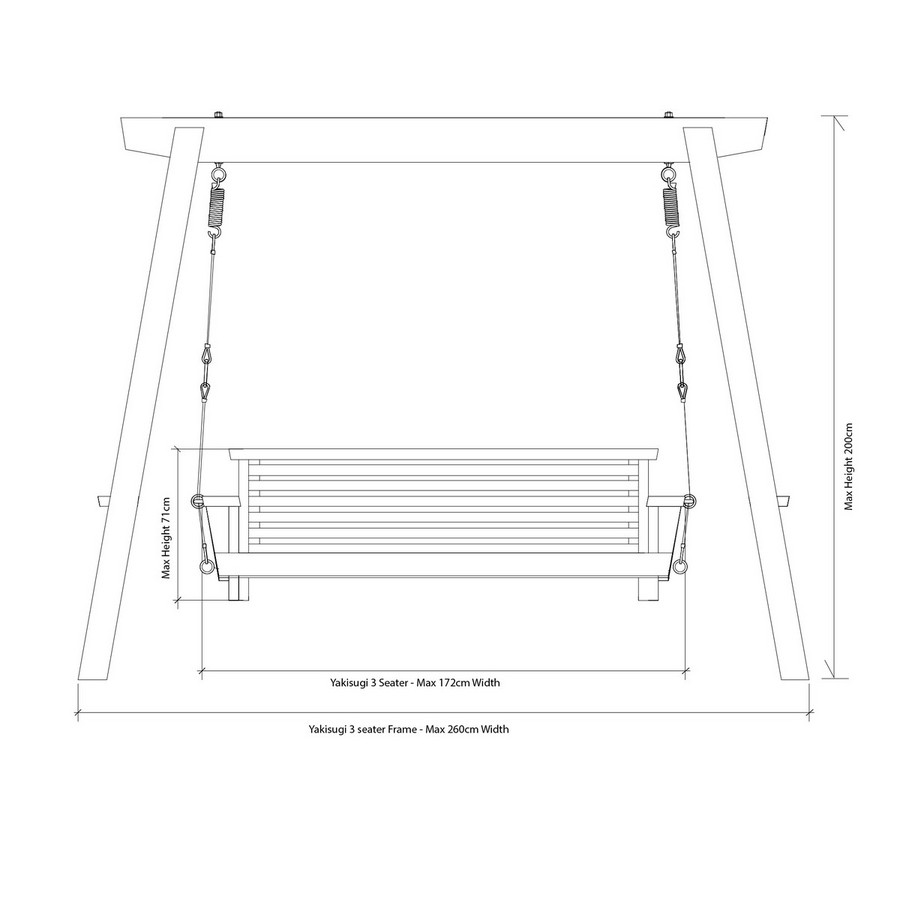 Размер сиденья качели. Подвесная Садовая качель чертеж. Качели садовые деревянные чертежи. Садовая качель из дерева чертёж. Скамья для садовой качели чертежи с размерами.
